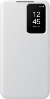 Zdjęcia - Etui Samsung Smart View Wallet Case for Galaxy S24 
