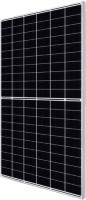 Фото - Сонячна панель Canadian Solar HiKu7 CS7L-580MS 580 Вт