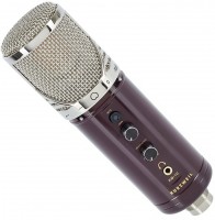 Мікрофон Kurzweil KM-1U 