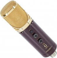 Mikrofon Kurzweil KM-2U 