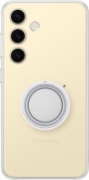 Zdjęcia - Etui Samsung Clear Gadget Case for Galaxy S24 Plus 