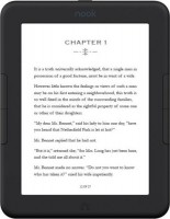 Фото - Електронна книга Barnes&Noble Nook Glowlight 4e 