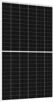 Zdjęcia - Panel słoneczny Qsolar QS505-150HM12 505 W