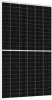 Zdjęcia - Panel słoneczny Qsolar QS550-110HM10 550 W