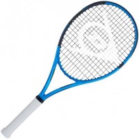 Zdjęcia - Rakieta tenisowa Dunlop FX 500 Lite 2023 