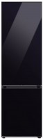 Холодильник Samsung BeSpoke RB38C7B5D22 чорний