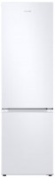 Холодильник Samsung Grand+ RB38C605DWW білий
