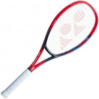 Фото - Ракетка для великого тенісу YONEX Vcore 100L 