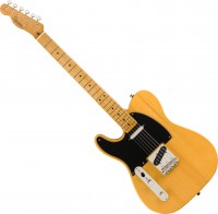 Gitara Squier Classic Vibe '50s Telecaster LH 