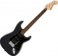 Gitara Squier Affinity Series Stratocaster HSS Pack 