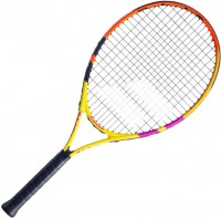 Zdjęcia - Rakieta tenisowa Babolat Rafa Nadal Junior 26 CV 