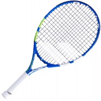 Ракетка для великого тенісу Babolat Pure Drive Junior 23 2023 