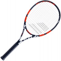 Фото - Ракетка для великого тенісу Babolat Evoke 105 2020 