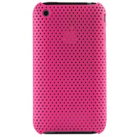 Фото - Чохол Incase Perforated Snap for iPhone 4/4S 