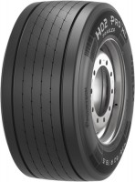 Zdjęcia - Opona ciężarowa Pirelli H02 Pro Trailer 435/50 R19.5 164J 