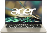 Zdjęcia - Laptop Acer Swift 3 SF314-512 (SF314-512-77YR)