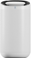 Осушувач повітря Tesla Smart Dehumidifier XL 