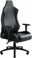 Комп'ютерне крісло Razer Iskur X-XL 