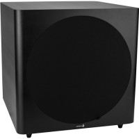 Zdjęcia - Subwoofer Dayton SUB-1500 