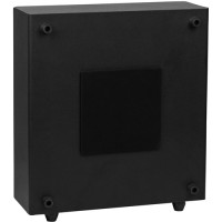 Zdjęcia - Subwoofer Dayton MKSX4 