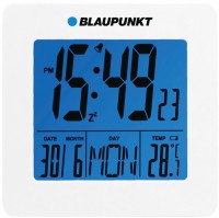 Термометр / барометр Blaupunkt CL02WH 