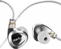 Навушники EarFun EH100 