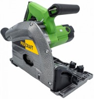 Фото - Пила Procraft KR2100 