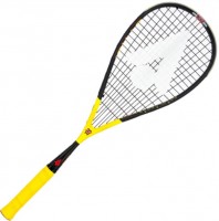 Rakieta do squasha Karakal S Pro Elite 2.0 