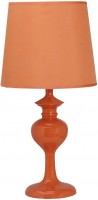 Настільна лампа Candellux Berkane 41-11718 