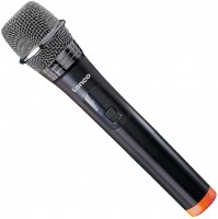 Mikrofon Lenco MCW-011 