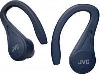 Słuchawki JVC HA-EC25T 