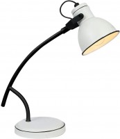 Lampa stołowa Candellux Zumba 41-72085 