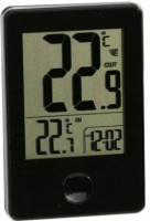 Термометр / барометр Terdens 2079 