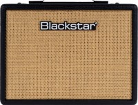 Гітарний підсилювач / кабінет Blackstar Debut 15E 