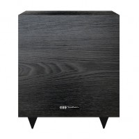 Zdjęcia - Subwoofer BIC America Venturi V80 