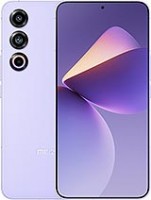 Zdjęcia - Telefon komórkowy Meizu 21 Pro 256 GB