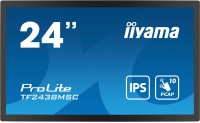 Monitor Iiyama ProLite TF2438MSC-B1 23.8 "
