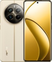 Фото - Мобільний телефон Realme 12 Pro Plus 1 ТБ / 16 ГБ