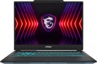 Zdjęcia - Laptop MSI Cyborg 14 A13UCX (14 A13UCX-095US)