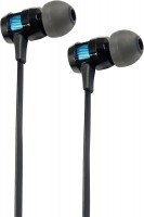 Фото - Навушники Kensington in Ear Headphones with Microphone 