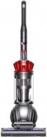 Фото - Пилосос Dyson Ball Animal Origin 