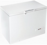 Zdjęcia - Zamrażarka Hotpoint-Ariston CS2A 300 H FA 1 315 l