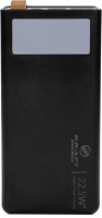 Фото - Powerbank Kraft TPB-2340 