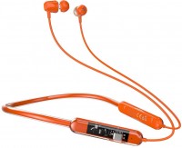 Навушники Dudao U5 Pro 