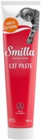 Корм для кішок Smilla Multi-Vitamin Cat Paste  200 g