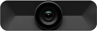 WEB-камера Epos Expand Vision 1M 
