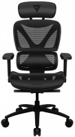 Комп'ютерне крісло ThunderX3 XTC Mesh 