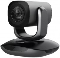 WEB-камера Hikvision DS-U102 