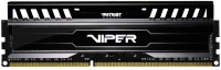 Оперативна пам'ять Patriot Memory Viper 3 DDR3 4x4Gb PV316G186C9QK
