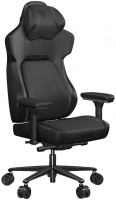 Комп'ютерне крісло ThunderX3 Core Modern 
